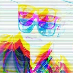 Meet your Posher, Curtis